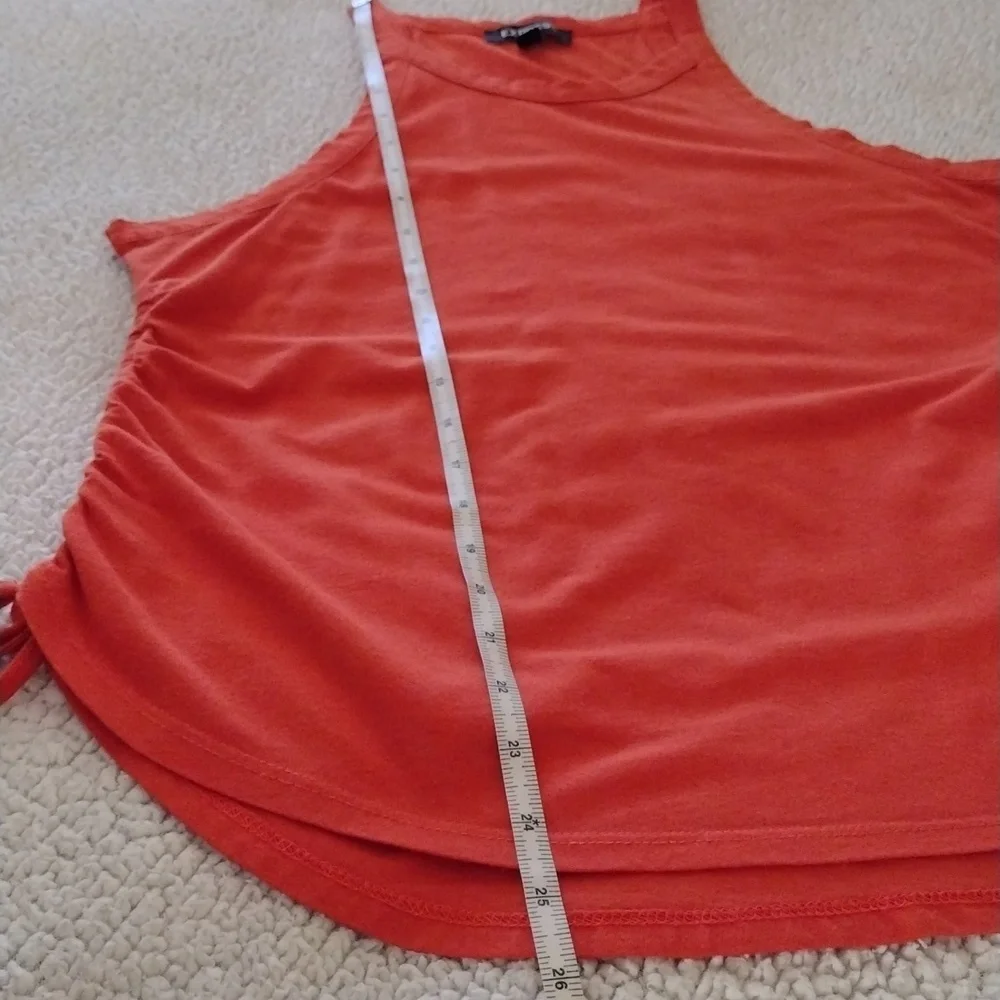 4 EXPRESS Shirts. Size Medium - Picture 13 of 13